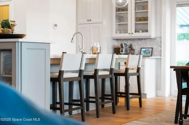 $1,450,000 | 413 Indian River Drive, Cocoa, FL 32922