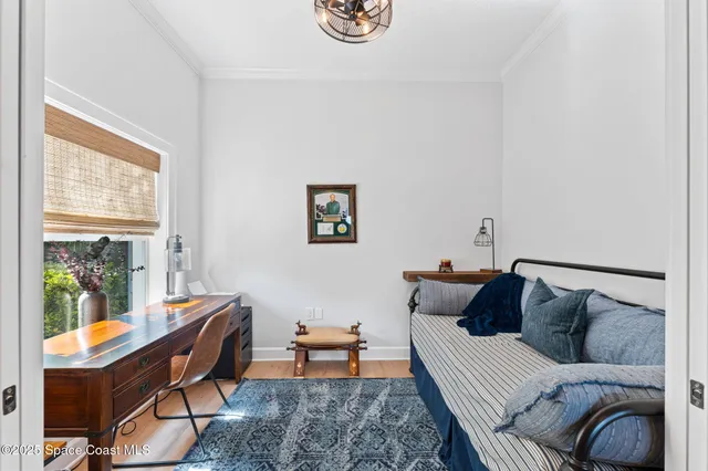 $1,450,000 | 413 Indian River Drive, Cocoa, FL 32922