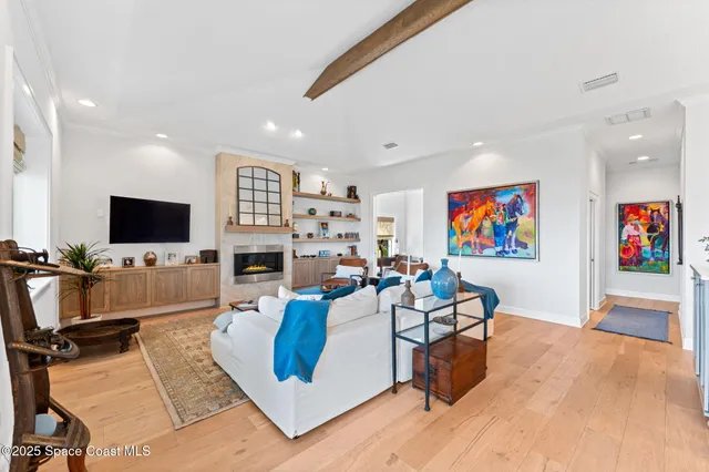 $1,450,000 | 413 Indian River Drive, Cocoa, FL 32922