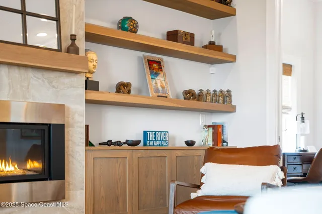 $1,450,000 | 413 Indian River Drive, Cocoa, FL 32922