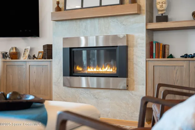 $1,450,000 | 413 Indian River Drive, Cocoa, FL 32922