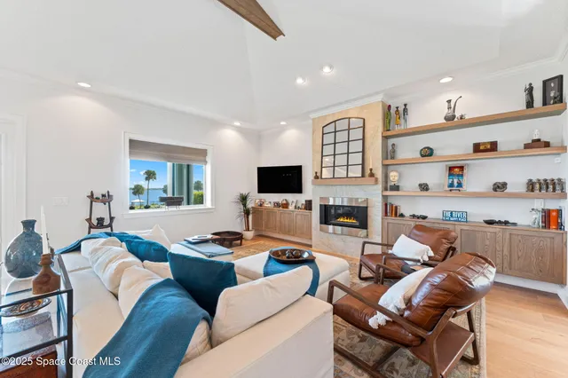 $1,450,000 | 413 Indian River Drive, Cocoa, FL 32922