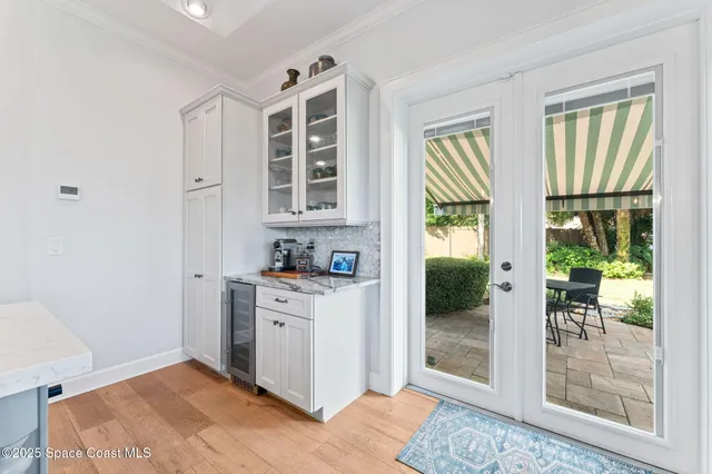 $1,450,000 | 413 Indian River Drive, Cocoa, FL 32922