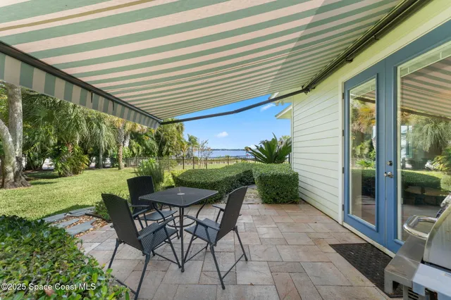 $1,450,000 | 413 Indian River Drive, Cocoa, FL 32922