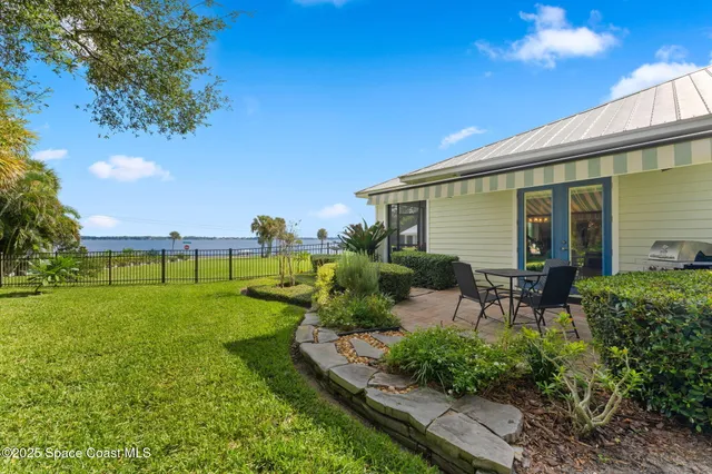$1,450,000 | 413 Indian River Drive, Cocoa, FL 32922