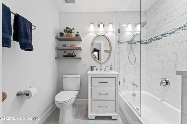 $1,450,000 | 413 Indian River Drive, Cocoa, FL 32922