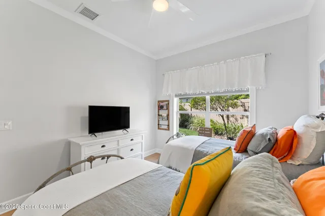 $1,450,000 | 413 Indian River Drive, Cocoa, FL 32922