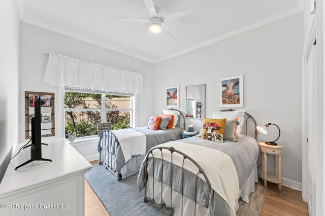 $1,450,000 | 413 Indian River Drive, Cocoa, FL 32922