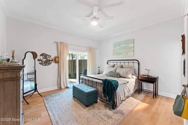 $1,450,000 | 413 Indian River Drive, Cocoa, FL 32922