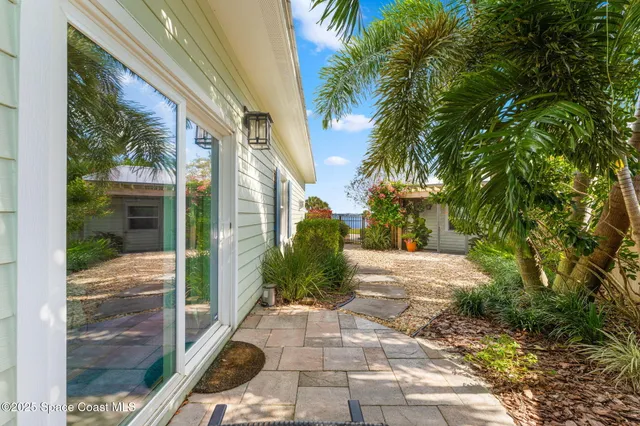 $1,450,000 | 413 Indian River Drive, Cocoa, FL 32922
