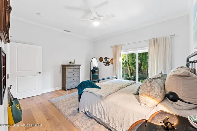 $1,450,000 | 413 Indian River Drive, Cocoa, FL 32922