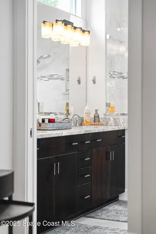 $1,450,000 | 413 Indian River Drive, Cocoa, FL 32922