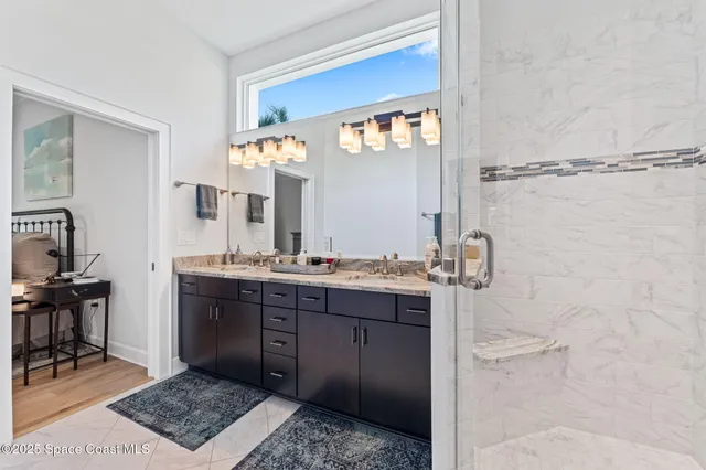 $1,450,000 | 413 Indian River Drive, Cocoa, FL 32922