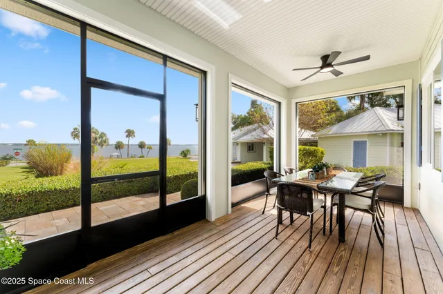 $1,450,000 | 413 Indian River Drive, Cocoa, FL 32922