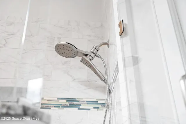 $1,450,000 | 413 Indian River Drive, Cocoa, FL 32922