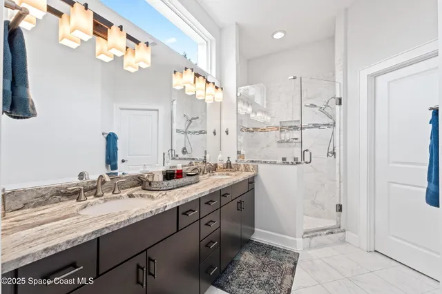 $1,450,000 | 413 Indian River Drive, Cocoa, FL 32922