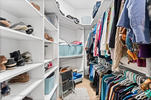 $1,450,000 | 413 Indian River Drive, Cocoa, FL 32922