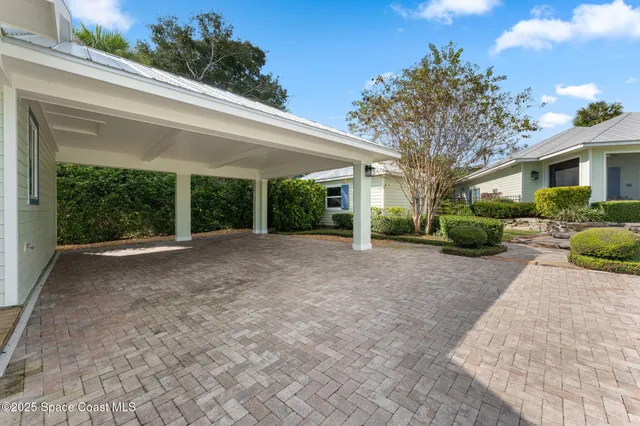 $1,450,000 | 413 Indian River Drive, Cocoa, FL 32922