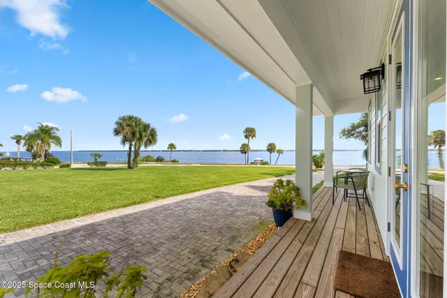 $1,450,000 | 413 Indian River Drive, Cocoa, FL 32922