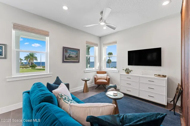 $1,450,000 | 413 Indian River Drive, Cocoa, FL 32922