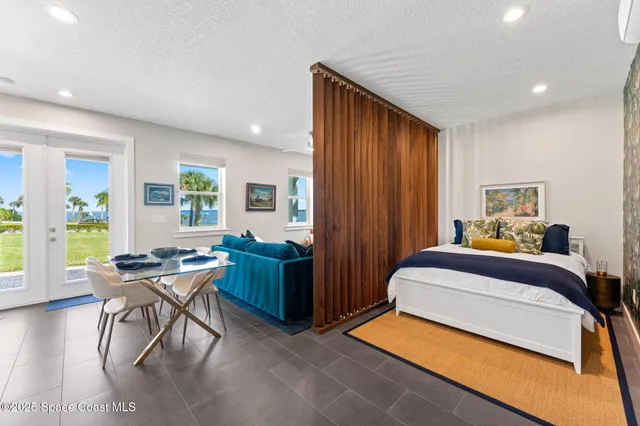 $1,450,000 | 413 Indian River Drive, Cocoa, FL 32922