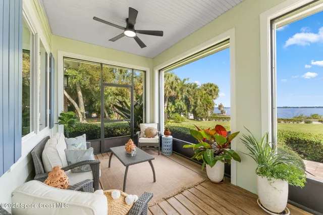 $1,450,000 | 413 Indian River Drive, Cocoa, FL 32922