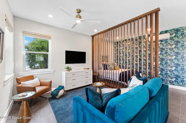 $1,450,000 | 413 Indian River Drive, Cocoa, FL 32922