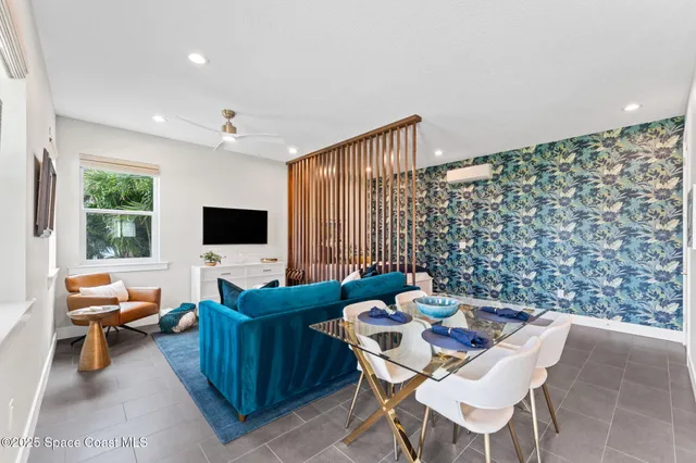 $1,450,000 | 413 Indian River Drive, Cocoa, FL 32922