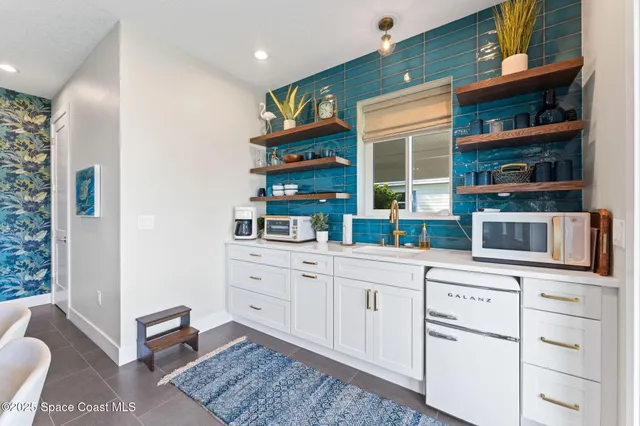 $1,450,000 | 413 Indian River Drive, Cocoa, FL 32922