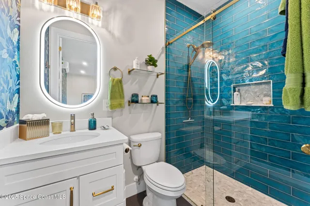 $1,450,000 | 413 Indian River Drive, Cocoa, FL 32922