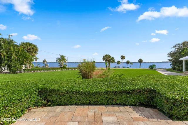 $1,450,000 | 413 Indian River Drive, Cocoa, FL 32922