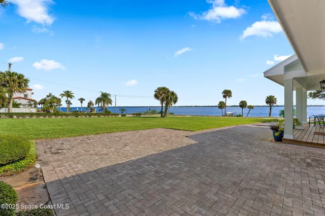 $1,450,000 | 413 Indian River Drive, Cocoa, FL 32922
