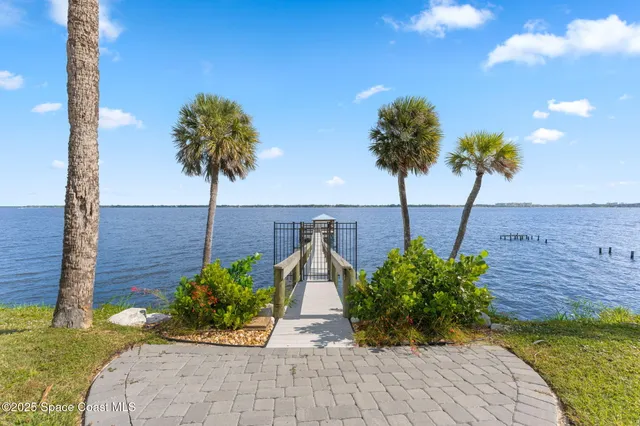 $1,450,000 | 413 Indian River Drive, Cocoa, FL 32922