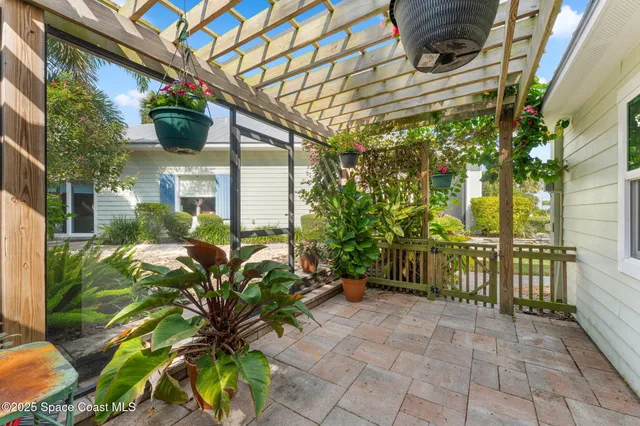 $1,450,000 | 413 Indian River Drive, Cocoa, FL 32922