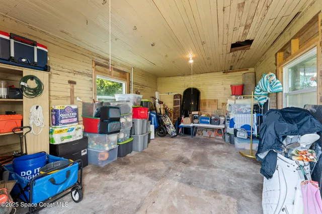 $1,450,000 | 413 Indian River Drive, Cocoa, FL 32922