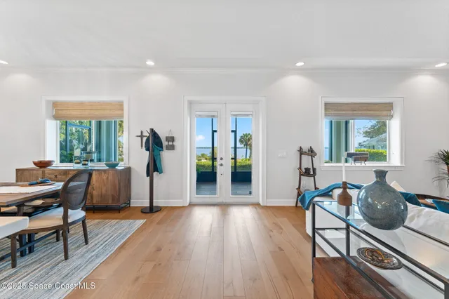 $1,450,000 | 413 Indian River Drive, Cocoa, FL 32922