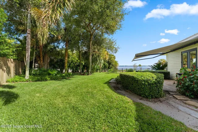 $1,450,000 | 413 Indian River Drive, Cocoa, FL 32922