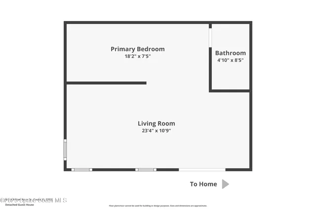 $1,450,000 | 413 Indian River Drive, Cocoa, FL 32922