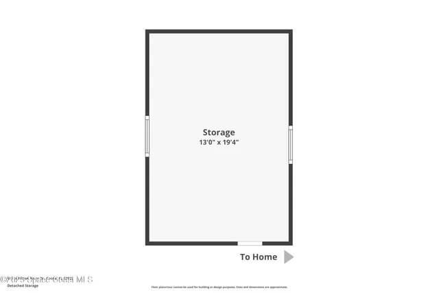 $1,450,000 | 413 Indian River Drive, Cocoa, FL 32922