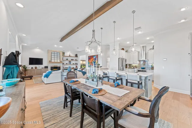 $1,450,000 | 413 Indian River Drive, Cocoa, FL 32922