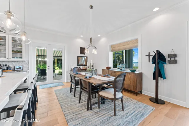 $1,450,000 | 413 Indian River Drive, Cocoa, FL 32922