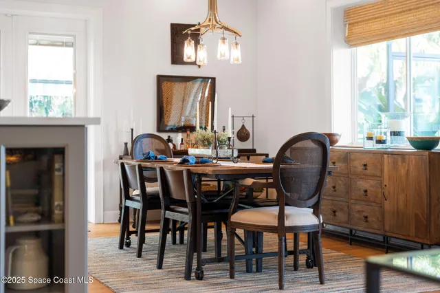 $1,450,000 | 413 Indian River Drive, Cocoa, FL 32922