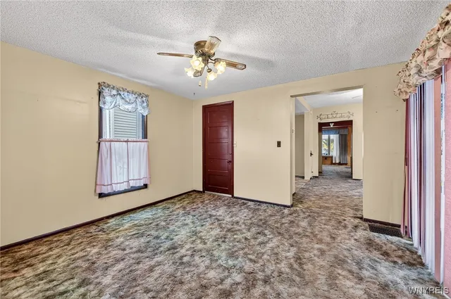 $189,000 | 168 Dearborn Street, Buffalo, NY 14207