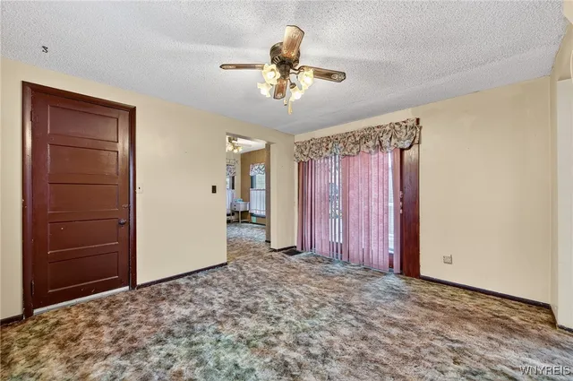 $189,000 | 168 Dearborn Street, Buffalo, NY 14207