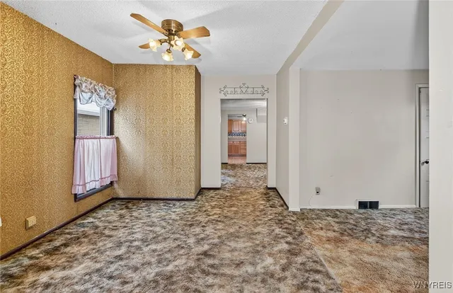 $189,000 | 168 Dearborn Street, Buffalo, NY 14207