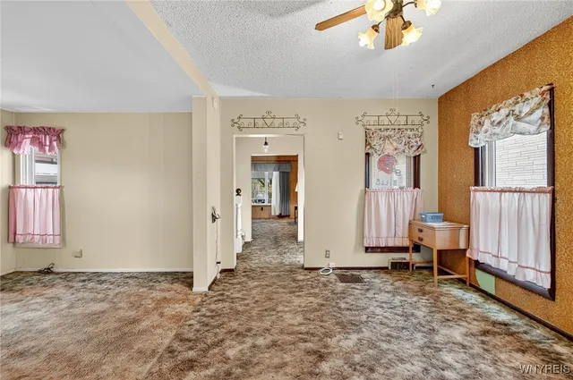 $189,000 | 168 Dearborn Street, Buffalo, NY 14207