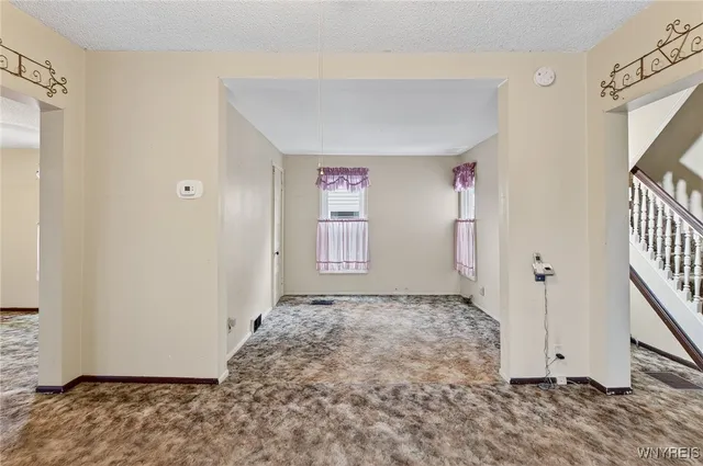 $189,000 | 168 Dearborn Street, Buffalo, NY 14207