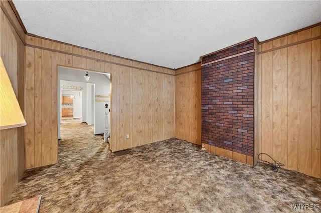 $189,000 | 168 Dearborn Street, Buffalo, NY 14207