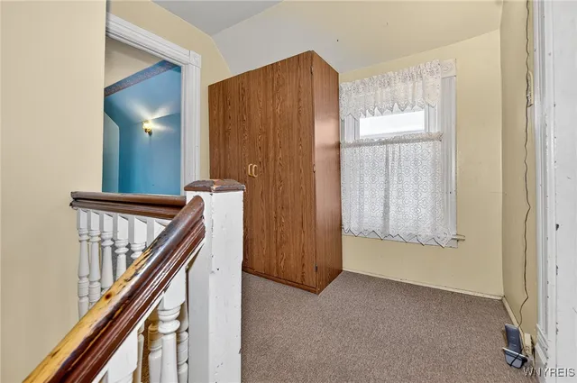 $189,000 | 168 Dearborn Street, Buffalo, NY 14207