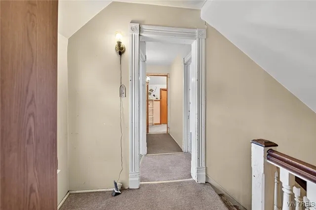 $189,000 | 168 Dearborn Street, Buffalo, NY 14207